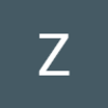 zoewisenberg
